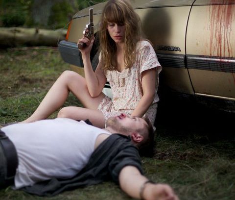 still / picture for PAVELS LETZTER SCHUSS (