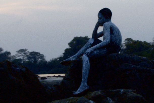 still / picture for Unreal Forest