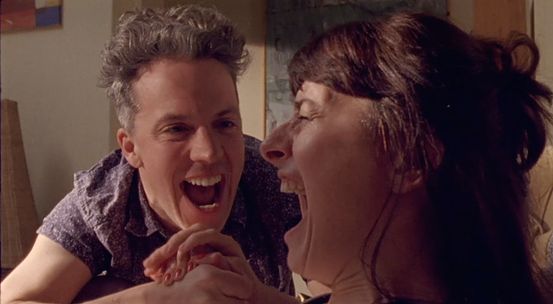 still / picture for Inside
