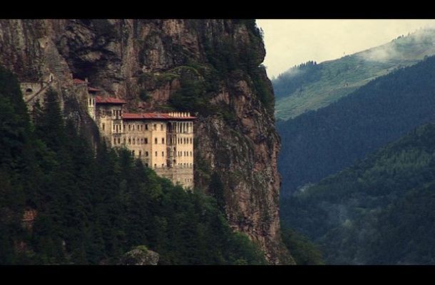 still / picture for Lost Songs of Anatolia