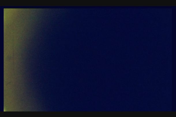 still / picture for La Rupture