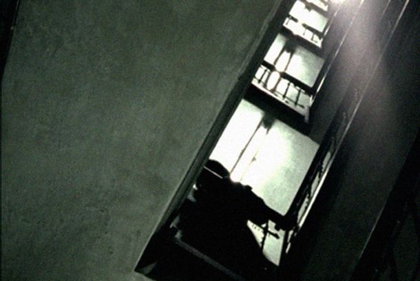 still / picture for Miquel al acces 14