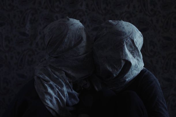still / picture for Indigo