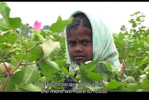 still / picture for Children of Andhra Pradesh