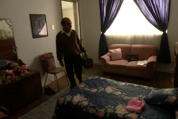 still / picture for Cerraduras