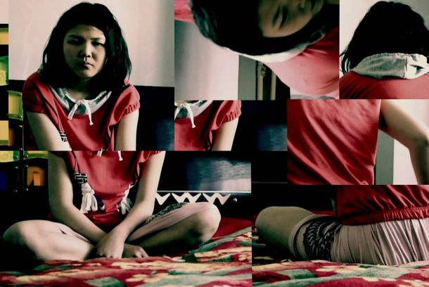 still / picture for Ukhvarlal