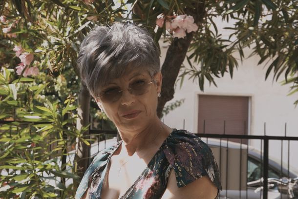 still / picture for Una Primavera