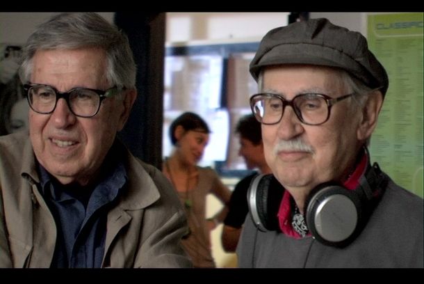 still / picture for I Diari di Cesare