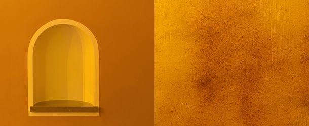 still / picture for Transgressions