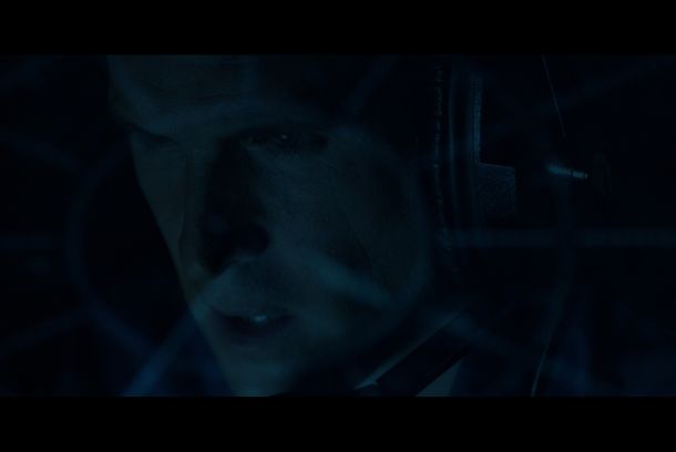 still / picture for Kursk