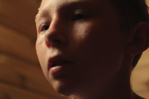 still / picture for Sleeping Giant (short)