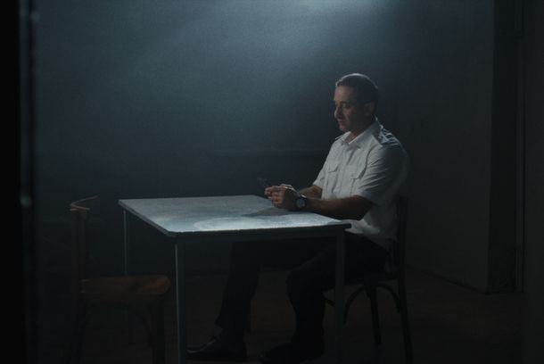 still / picture for Apatiya 2