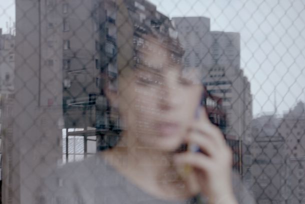 still / picture for Como Nossos Pais