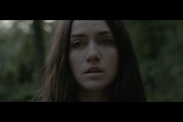 still / picture for Schuld, die - Substantiv feminin