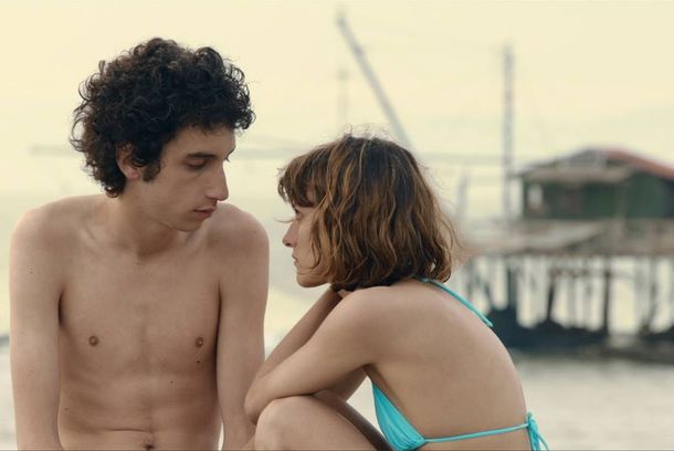 still / picture for Shortskin