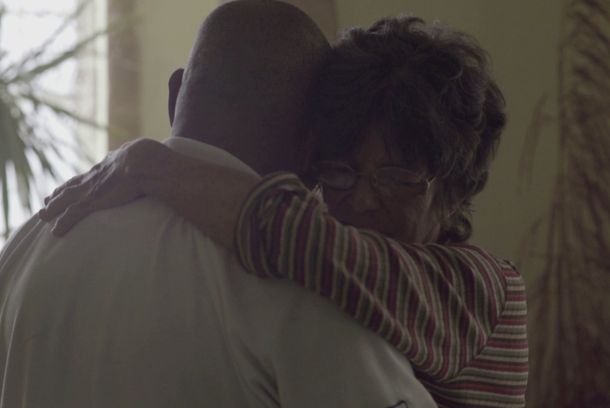 still / picture for El Cielo