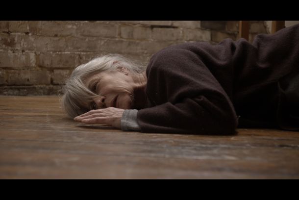 still / picture for Edifice 129
