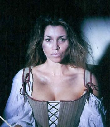 still / picture for The Witches Hammer