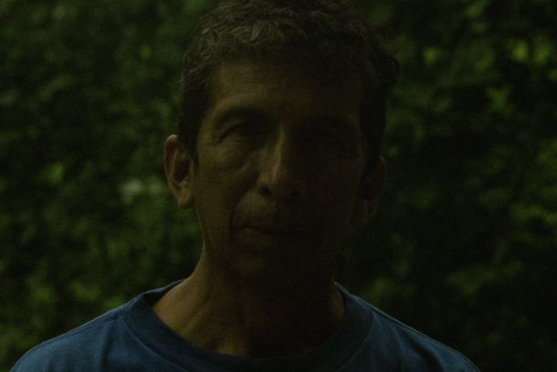 still / picture for La bala de Sandoval