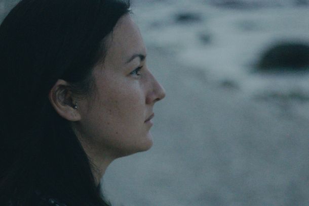 still / picture for Island of the hungry ghosts