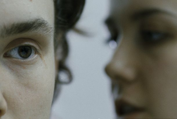 still / picture for Anesthesia