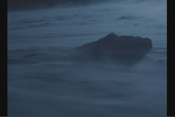 still / picture for Vnebovzetje