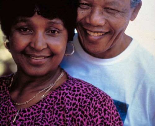 still / picture for Winnie