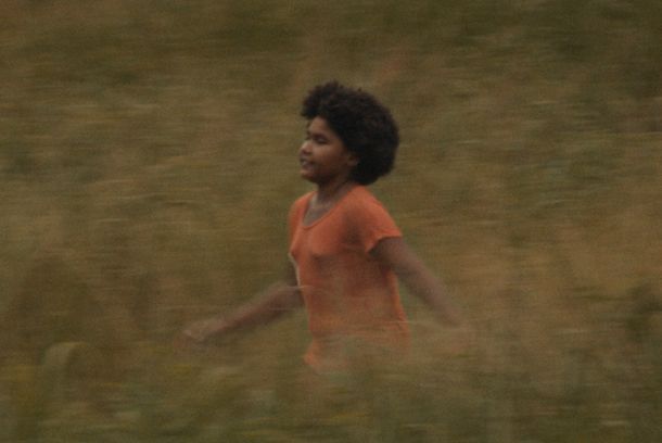 still / picture for De onde nasce o sol