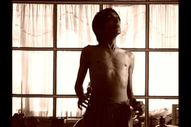 still / picture for MODEL