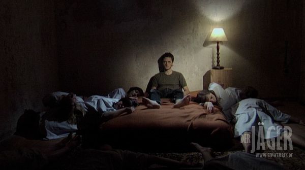still / picture for Der Jäger