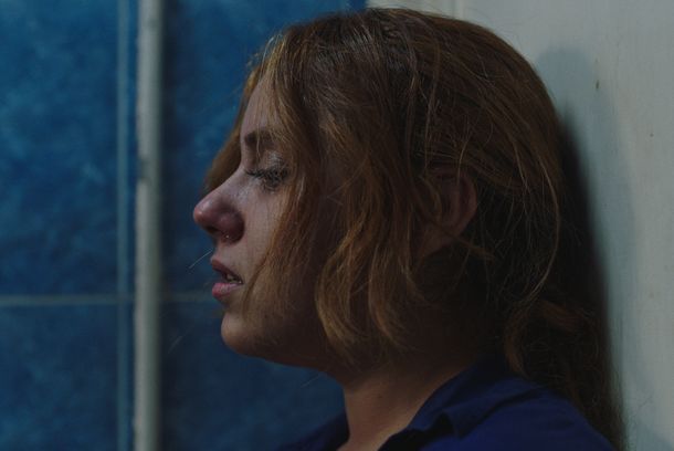 still / picture for دم فاسد