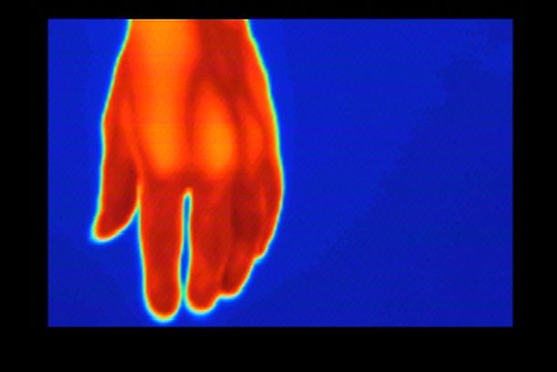 still / picture for Jan Peeters