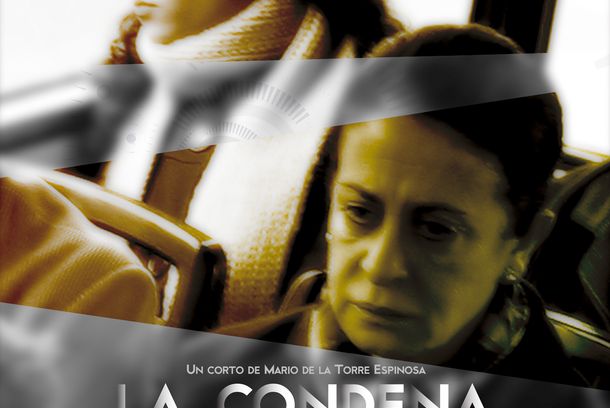 still / picture for LA CONDENA