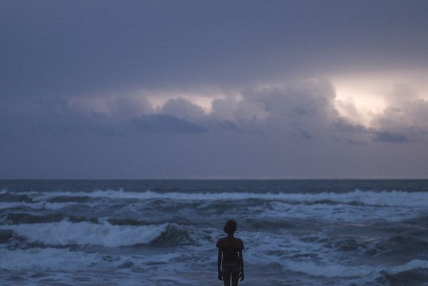 still / picture for SELVA