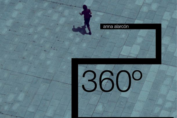 still / picture for 360º