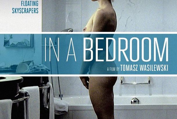 still / picture for In a bedroom