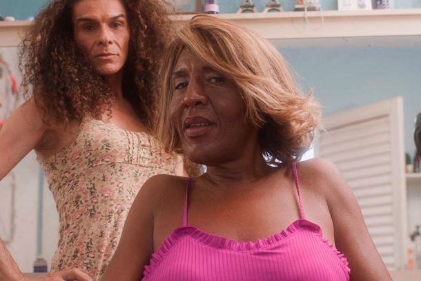 still / picture for Eskorpiônikas Contramanifesto