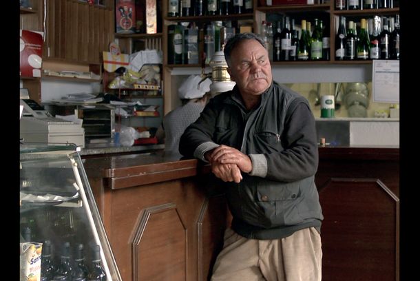 still / picture for CETTE MÉLODIE QUI VIENT DE LOIN
