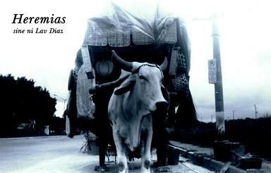 still / picture for Heremias