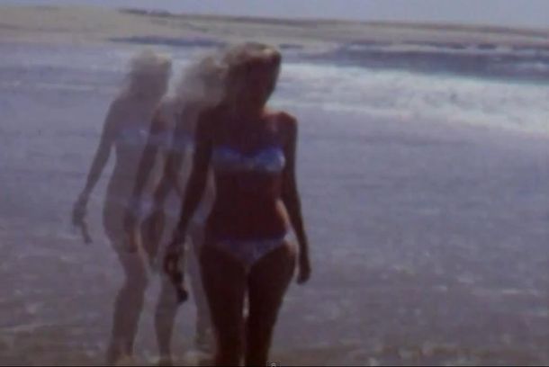still / picture for Elemento #1