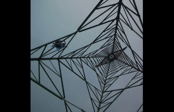 still / picture for The Mysteries of Nature