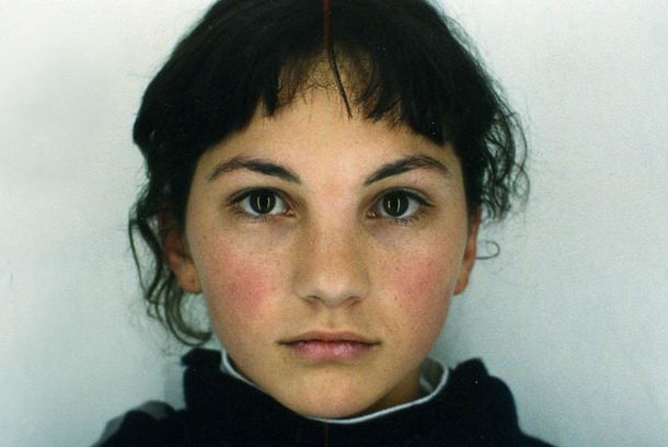 still / picture for B-Happy