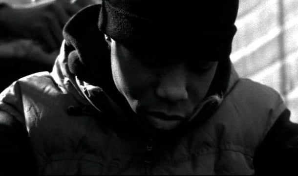 still / picture for GROWING