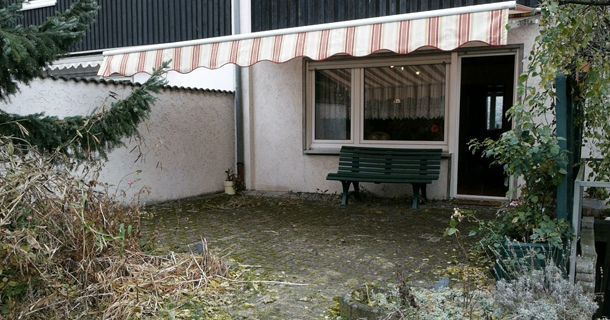 still / picture for SHICHT/SHIFT