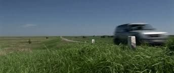 still / picture for Faces of the Steppe