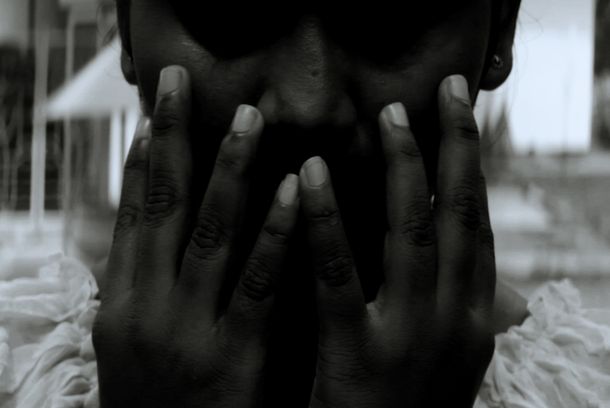 still / picture for Gimhanaye Netra