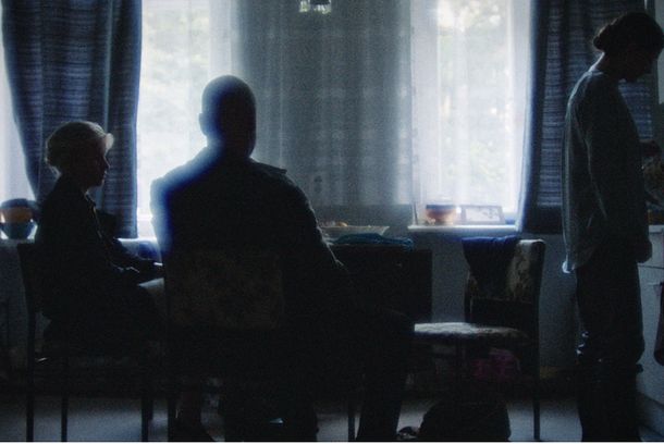 still / picture for Liebe 