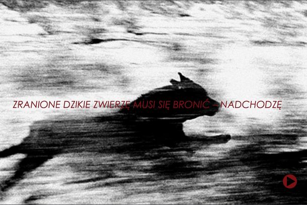 still / picture for Play