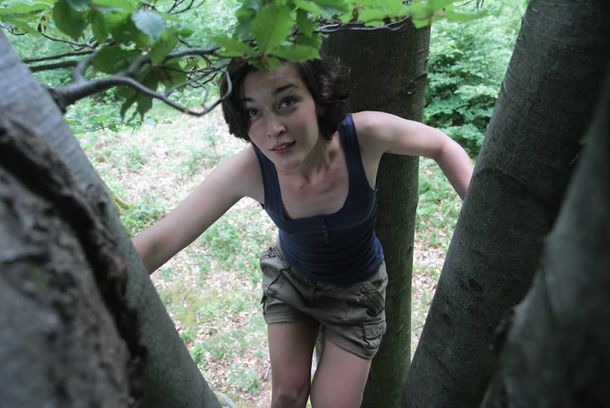 still / picture for Časotresk