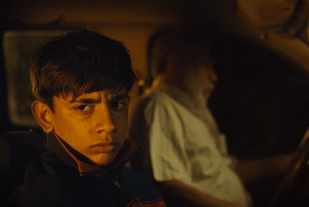still / picture for CIUDAD SIN SUEÑO